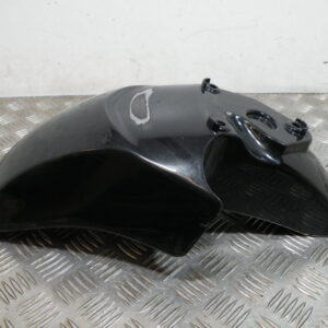 Garde boue avant PIAGGIO LIBERTY 50 I GET 4t -2021-