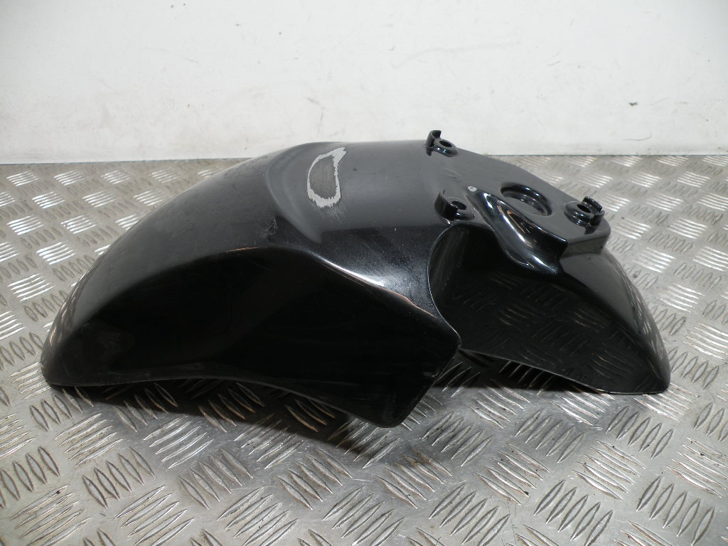 Garde boue avant PIAGGIO LIBERTY 50 I GET 4t -2021-