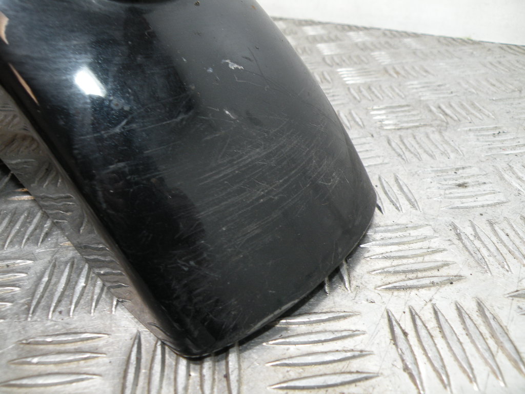 Garde boue avant PIAGGIO LIBERTY 50 I GET 4t -2021-