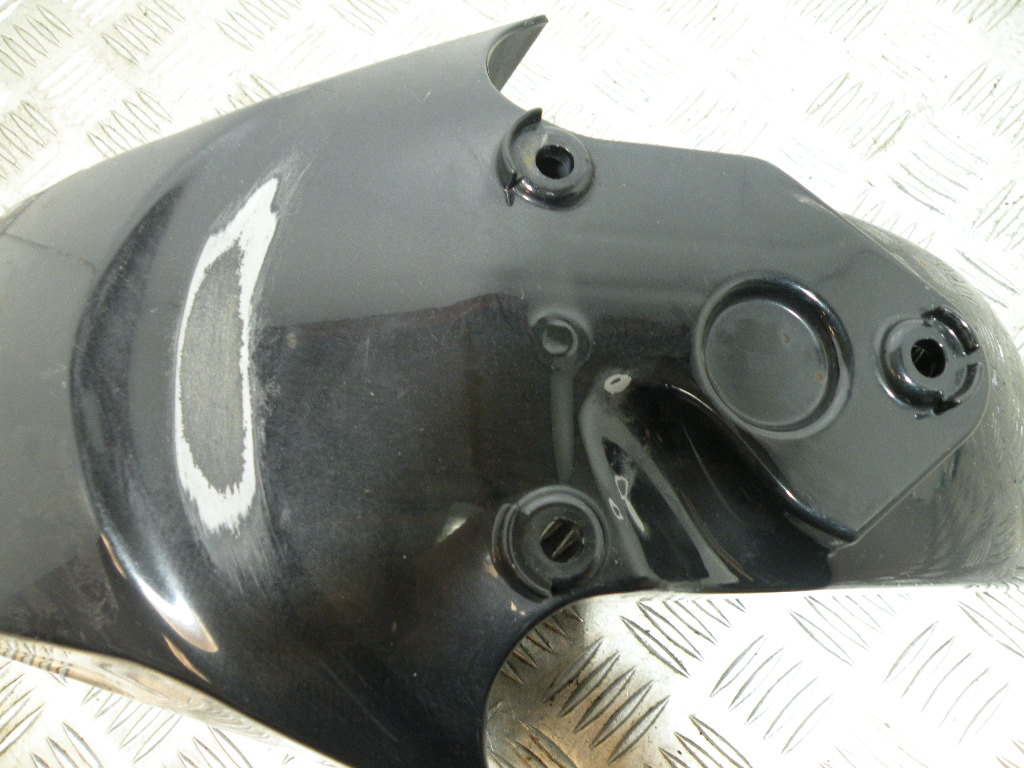 Garde boue avant PIAGGIO LIBERTY 50 I GET 4t -2021-