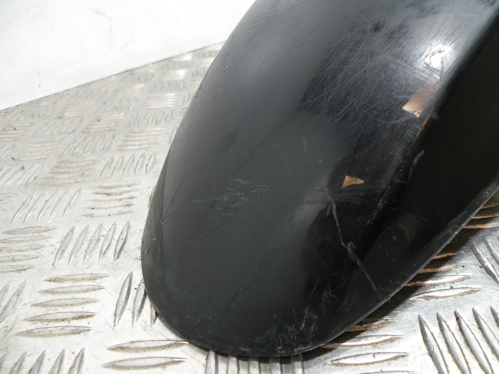 Garde boue avant PIAGGIO LIBERTY 50 I GET 4t -2021-