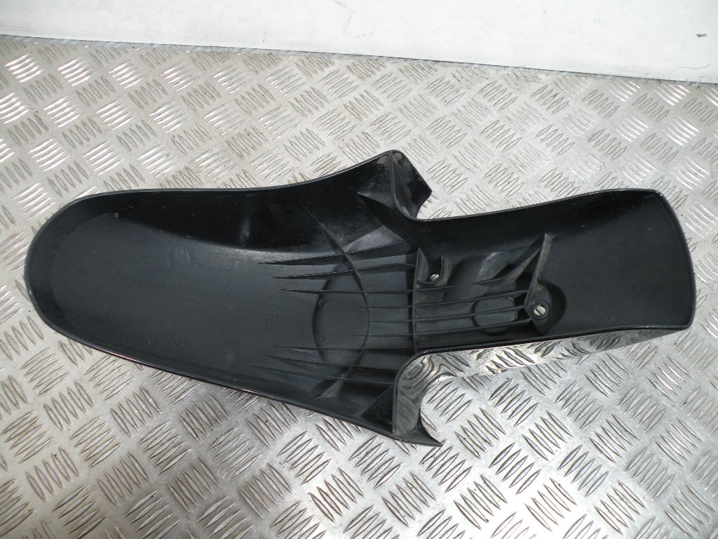 Garde boue avant PIAGGIO LIBERTY 50 I GET 4t -2021-