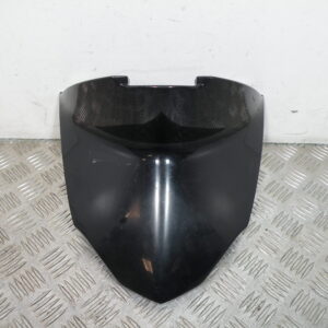 Carénage sous selle PIAGGIO LIBERTY 50 I GET 4t -2021-