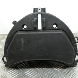 Bac à batterie PIAGGIO LIBERTY 50 I GET 4t -2021-