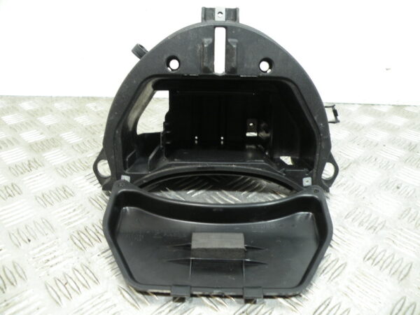 Bac à batterie PIAGGIO LIBERTY 50 I GET 4t -2021-