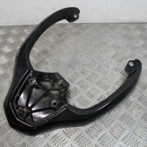 Poignée arrière PIAGGIO LIBERTY 50 I GET 4t -2021-