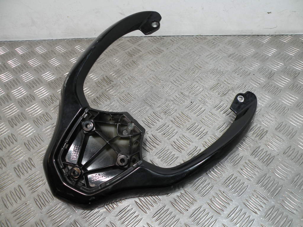 Poignée arrière PIAGGIO LIBERTY 50 I GET 4t -2021-