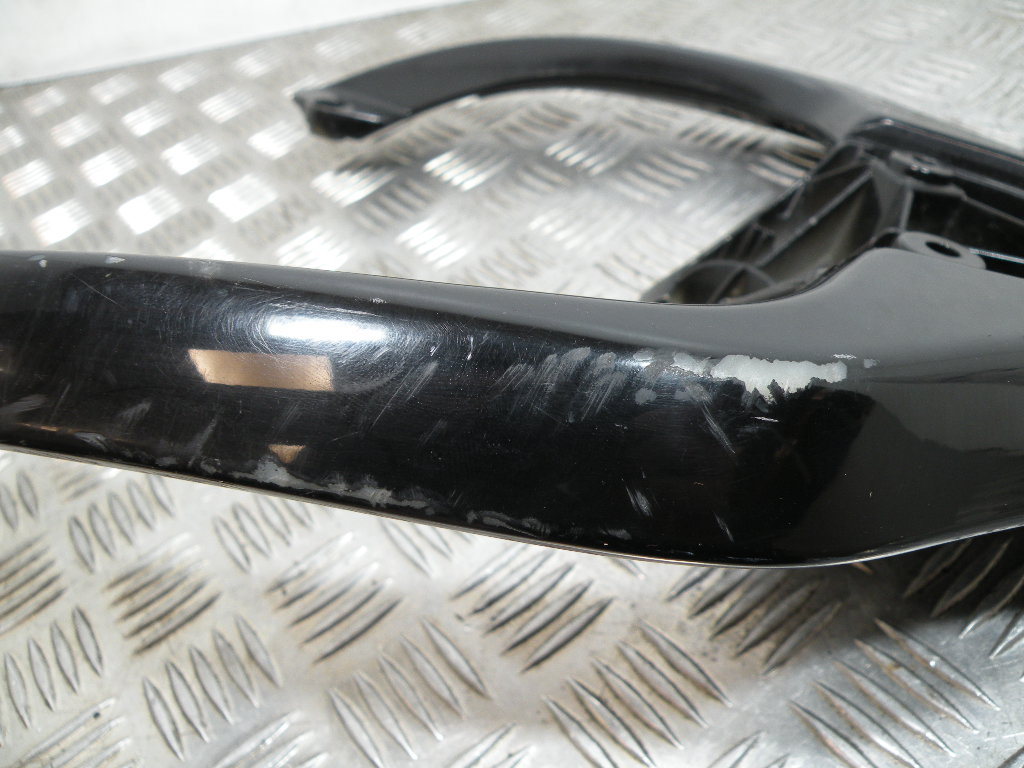 Poignée arrière PIAGGIO LIBERTY 50 I GET 4t -2021-