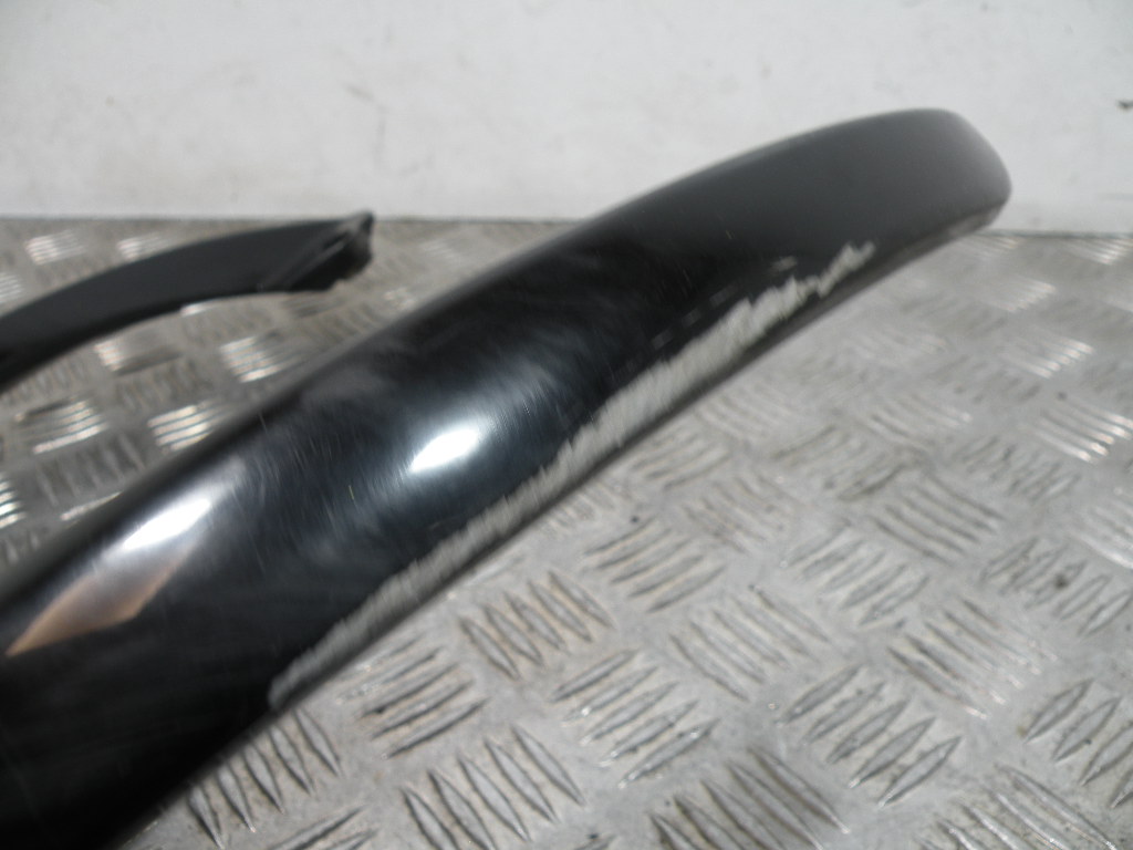 Poignée arrière PIAGGIO LIBERTY 50 I GET 4t -2021-