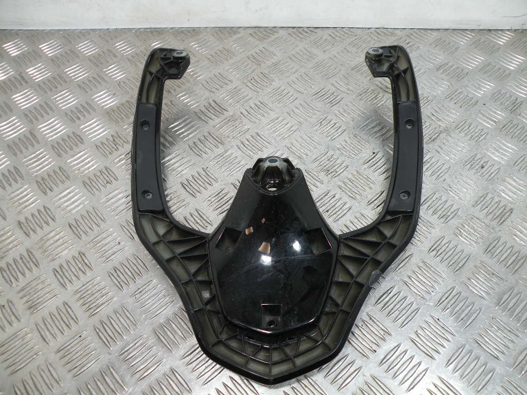 Poignée arrière PIAGGIO LIBERTY 50 I GET 4t -2021-