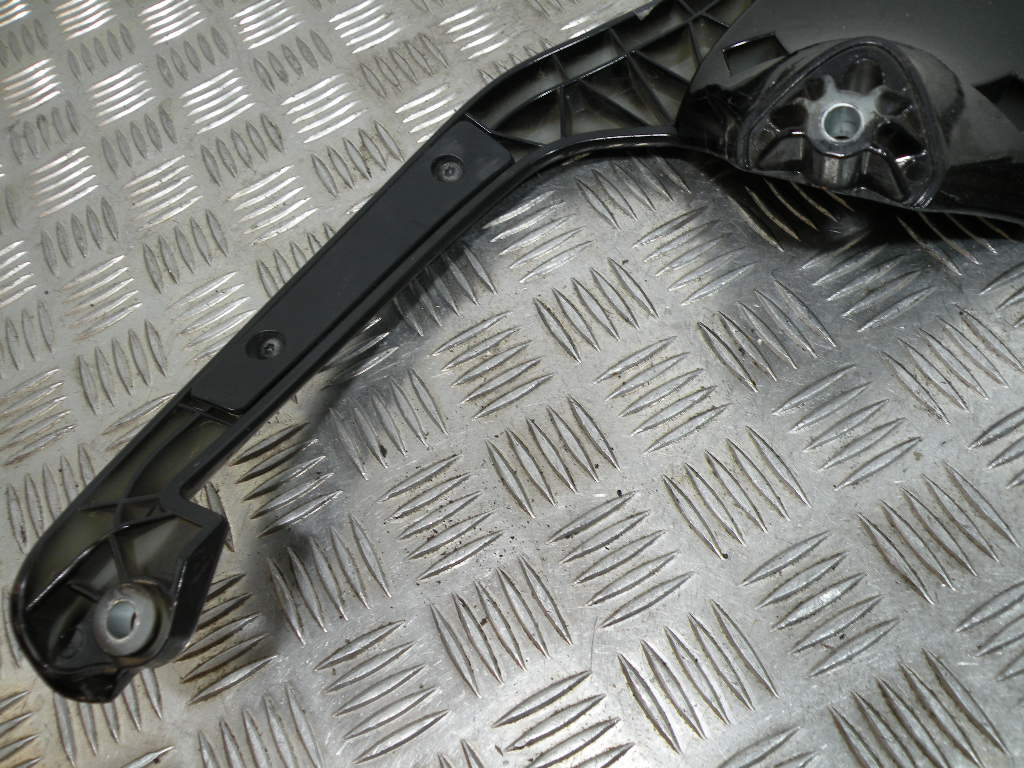 Poignée arrière PIAGGIO LIBERTY 50 I GET 4t -2021-