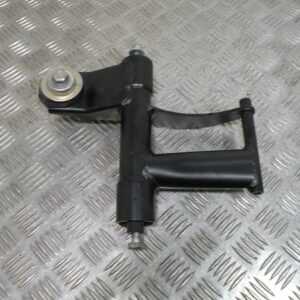 Support moteur PIAGGIO LIBERTY 50 I GET 4t -2021-