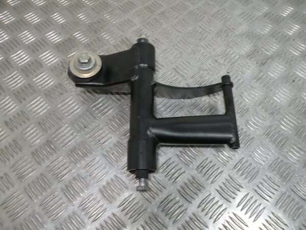 Support moteur PIAGGIO LIBERTY 50 I GET 4t -2021-