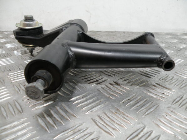 Support moteur PIAGGIO LIBERTY 50 I GET 4t -2021-