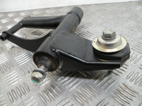Support moteur PIAGGIO LIBERTY 50 I GET 4t -2021-