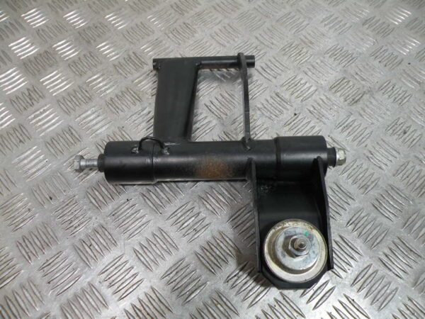 Support moteur PIAGGIO LIBERTY 50 I GET 4t -2021-