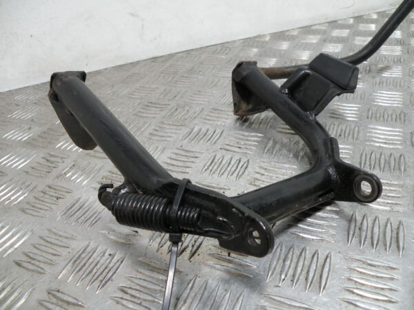Béquille centrale PIAGGIO LIBERTY 50 I GET 4t -2021-