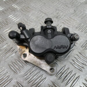 Étrier de frein avant PIAGGIO LIBERTY 50 I GET 4t -2021-