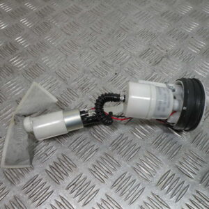 Pompe à essence PIAGGIO LIBERTY 50 I GET 4t -2021-