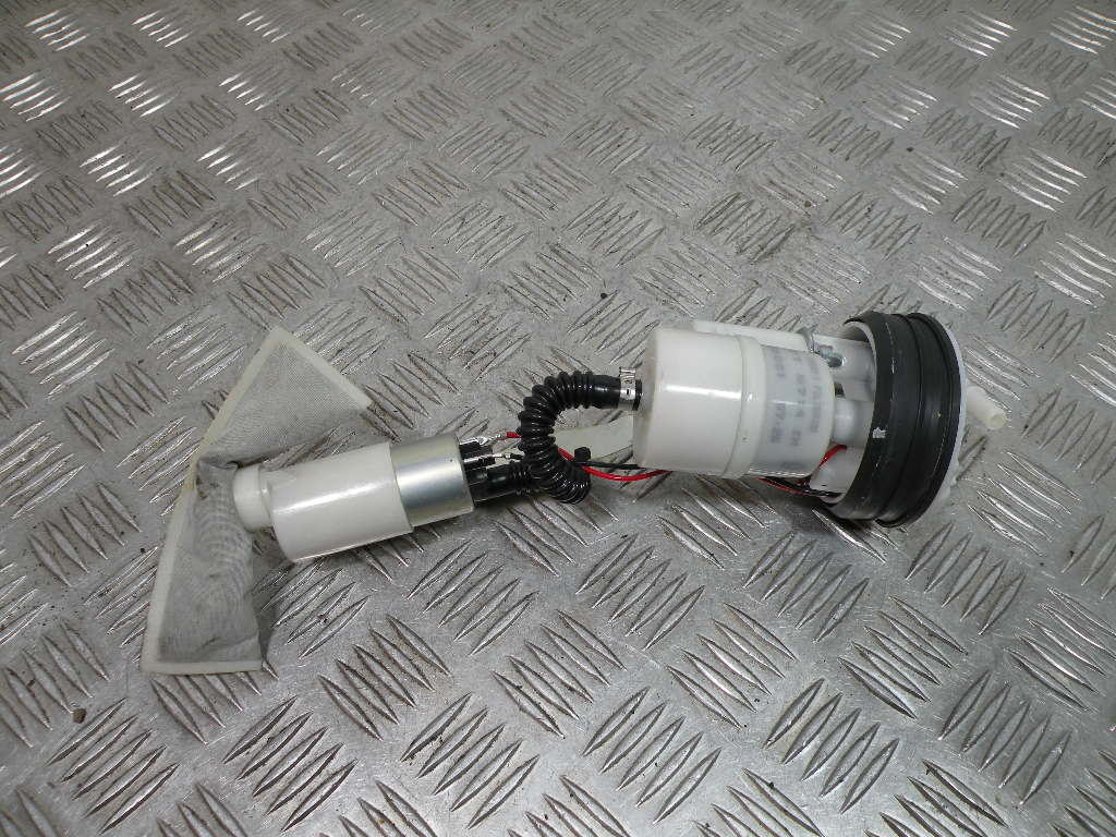 Pompe à essence PIAGGIO LIBERTY 50 I GET 4t -2021-