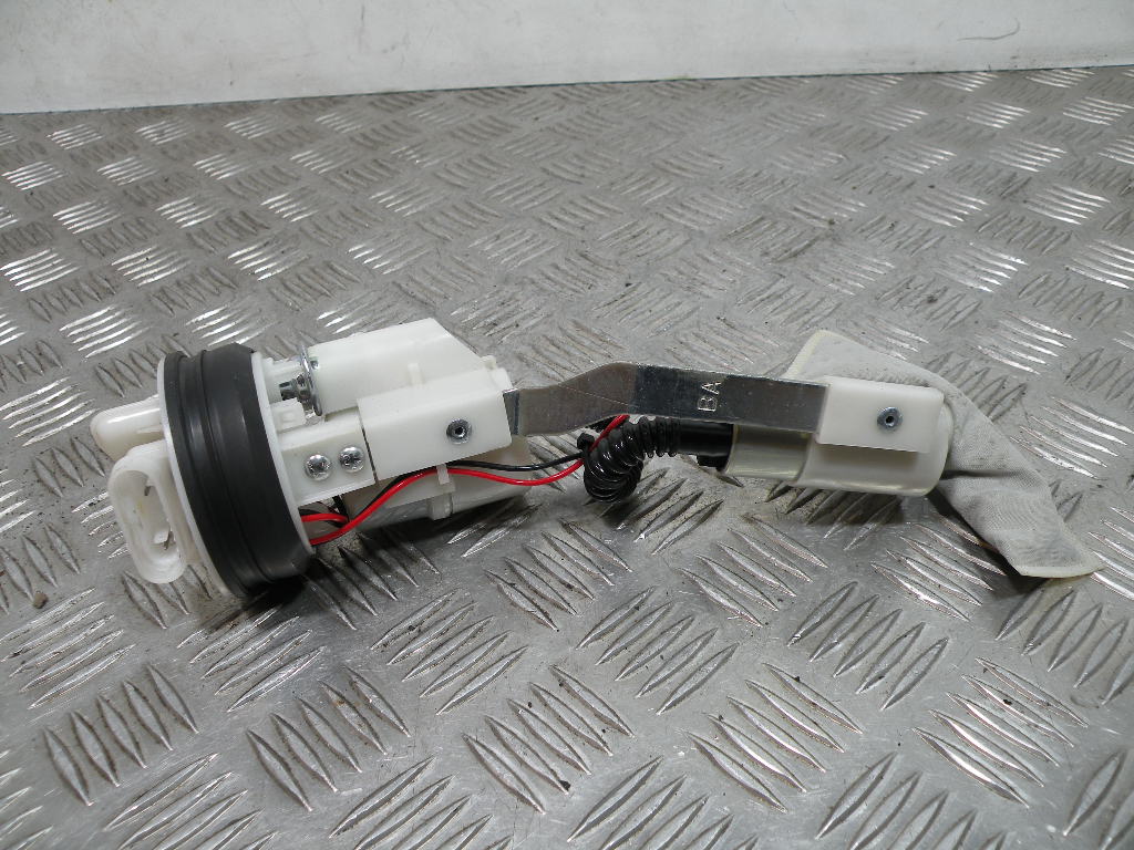 Pompe à essence PIAGGIO LIBERTY 50 I GET 4t -2021-