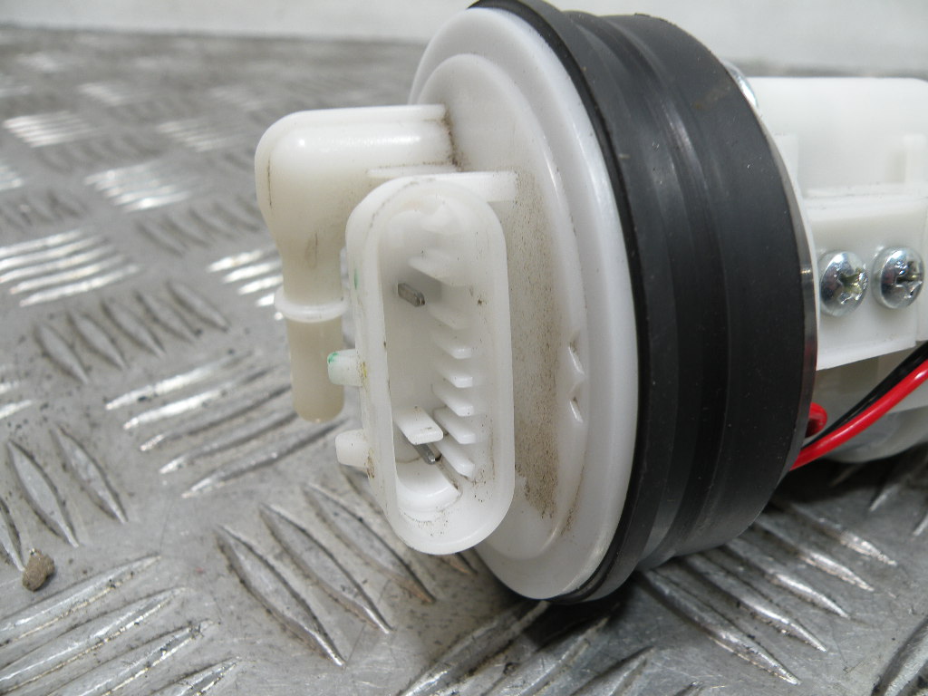 Pompe à essence PIAGGIO LIBERTY 50 I GET 4t -2021-