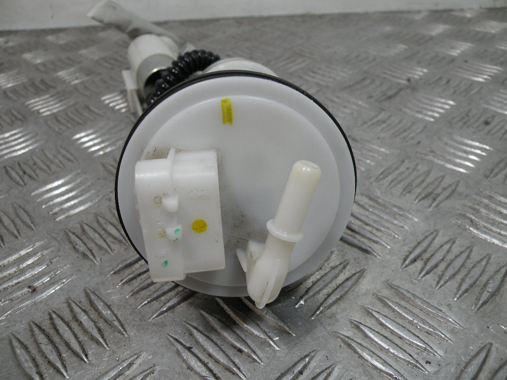 Pompe à essence PIAGGIO LIBERTY 50 I GET 4t -2021-