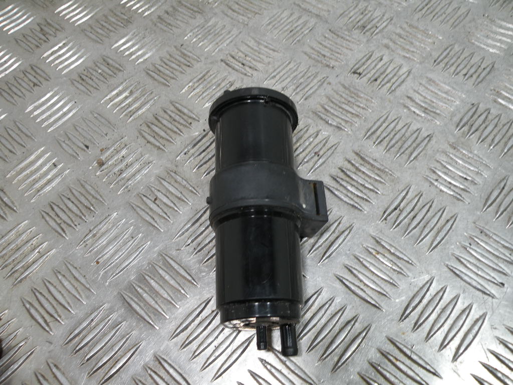 Dégazeur / Anti-pollution PIAGGIO LIBERTY 50 I GET 4t -2021-