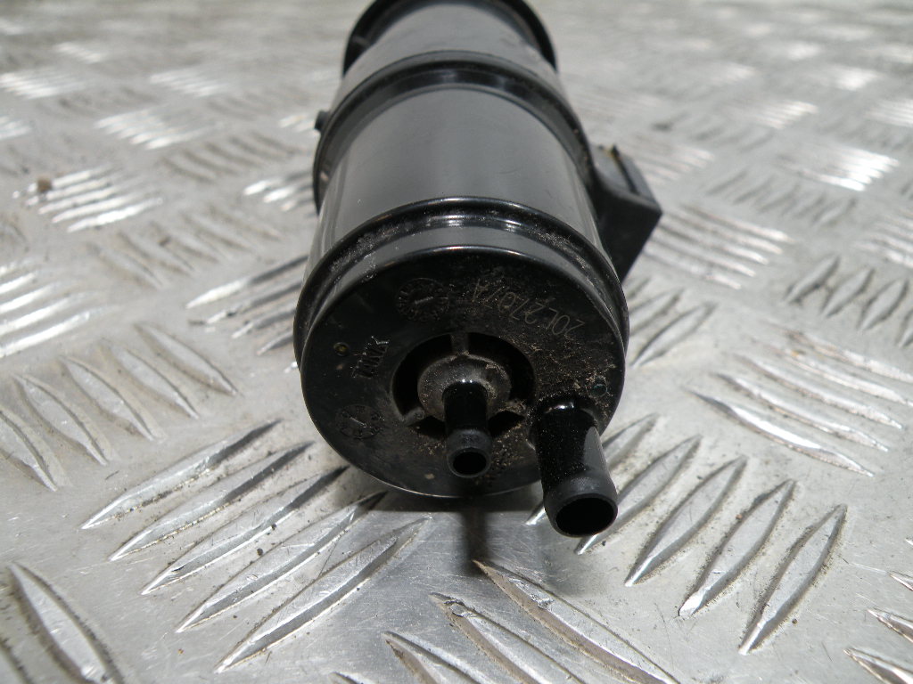 Dégazeur / Anti-pollution PIAGGIO LIBERTY 50 I GET 4t -2021-