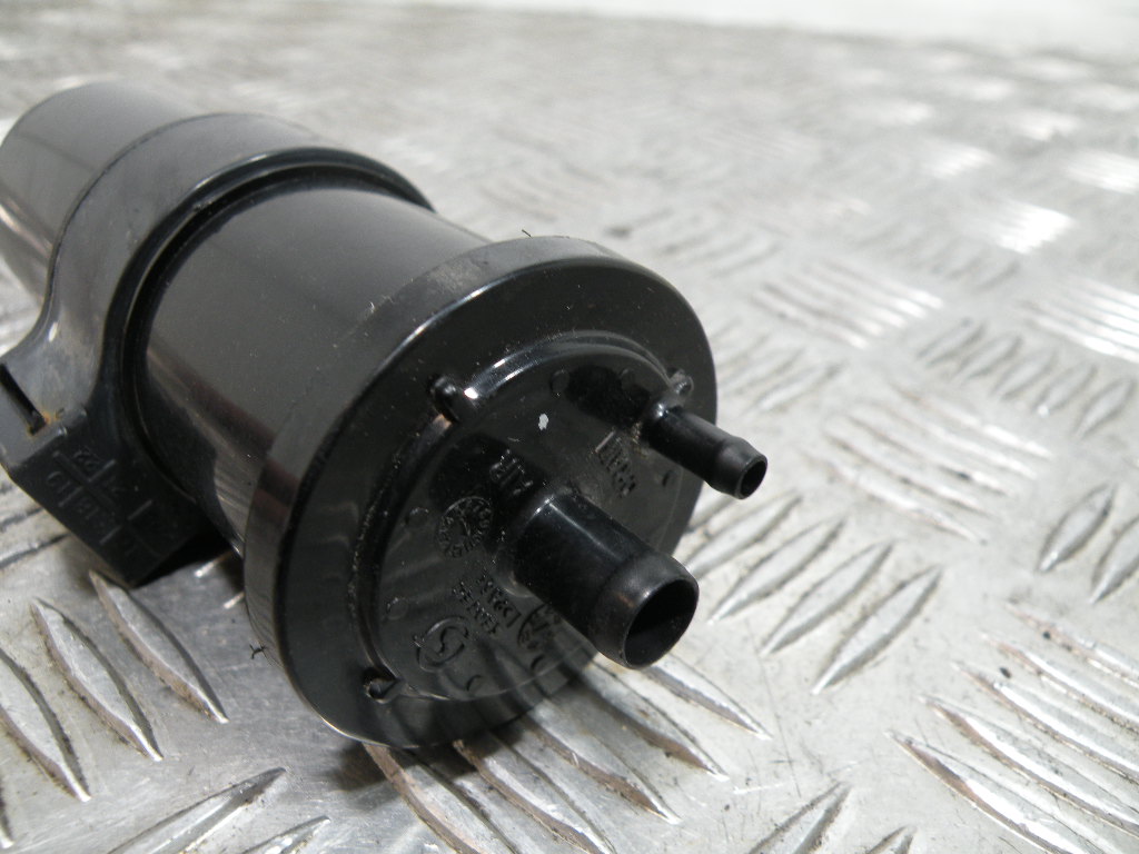 Dégazeur / Anti-pollution PIAGGIO LIBERTY 50 I GET 4t -2021-