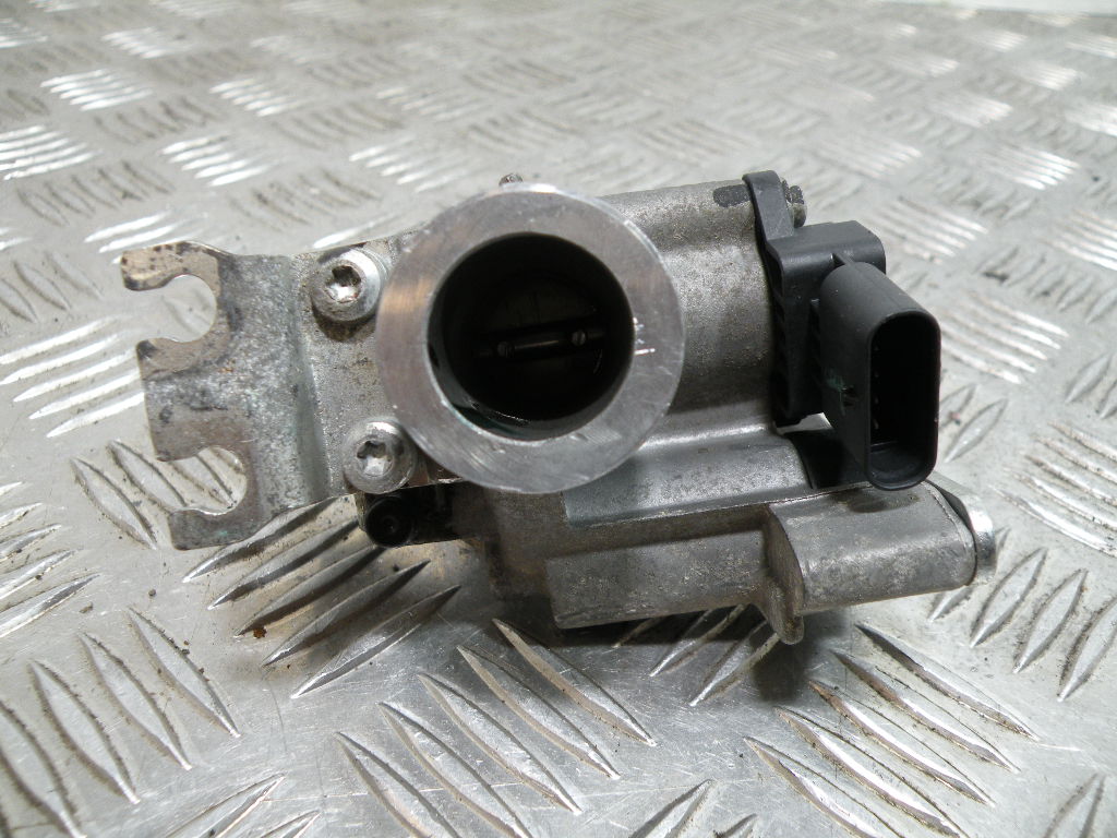 Corps papillon PIAGGIO LIBERTY 50 I GET 4t -2021-