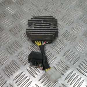 Régulateur PIAGGIO LIBERTY 50 I GET 4t -2021-