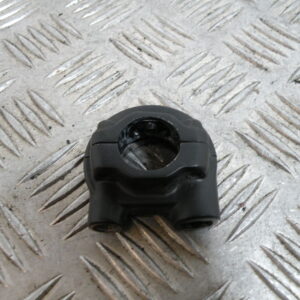 Cocotte d’accélérateur PIAGGIO LIBERTY 50 I GET 4t -2021-