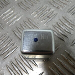 Relais électrique PIAGGIO LIBERTY 50 I GET 4t -2021-