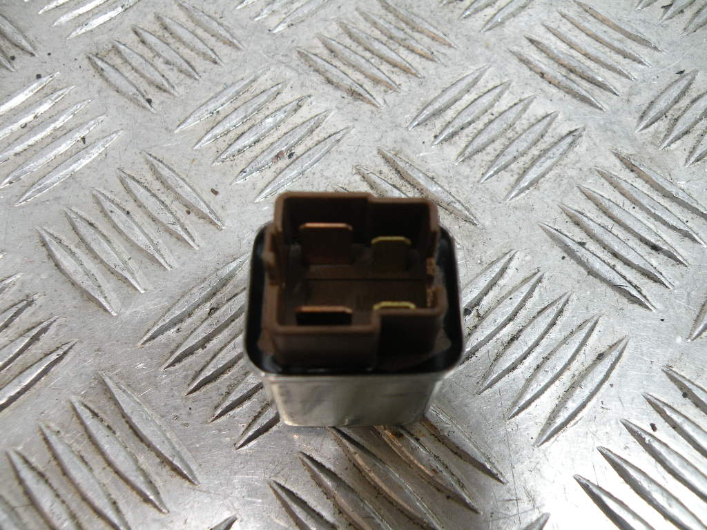 Relais électrique PIAGGIO LIBERTY 50 I GET 4t -2021-