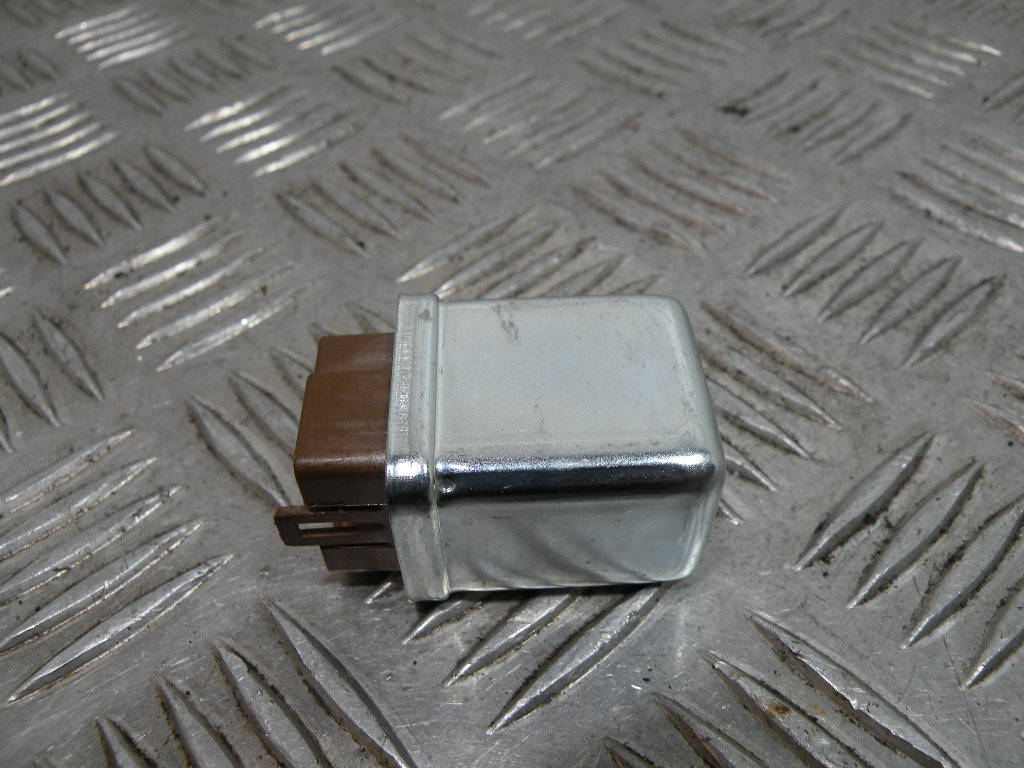 Relais électrique PIAGGIO LIBERTY 50 I GET 4t -2021-