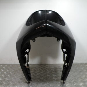 Carénage avant inférieur PEUGEOT 50 VIVACITY 2t -2013-