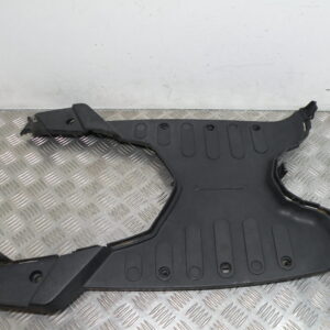 Marche pieds PEUGEOT 50 VIVACITY 2t -2013-