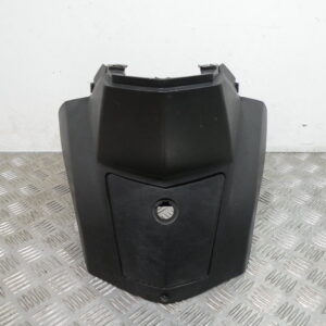 Carénage sous selle PEUGEOT 50 VIVACITY 2t -2013-