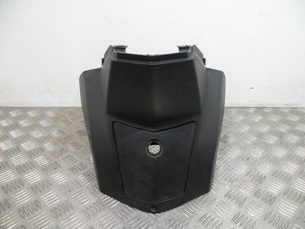 Carénage sous selle PEUGEOT 50 VIVACITY 2t -2013-