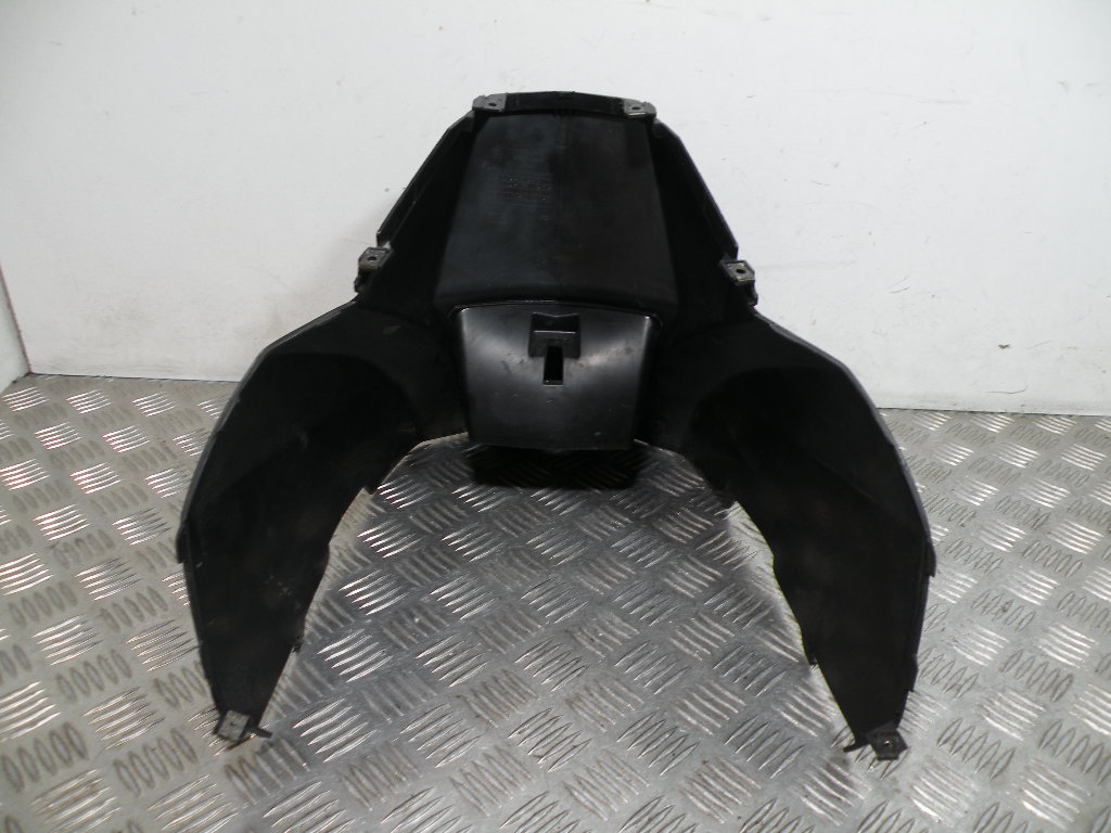 Carénage sous selle PEUGEOT 50 VIVACITY 2t -2013-