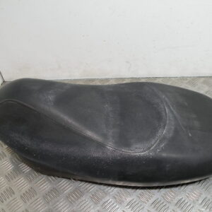 Selle PEUGEOT 50 VIVACITY 2t -2013-