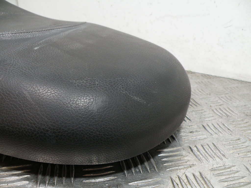 Selle PEUGEOT 50 VIVACITY 2t -2013-