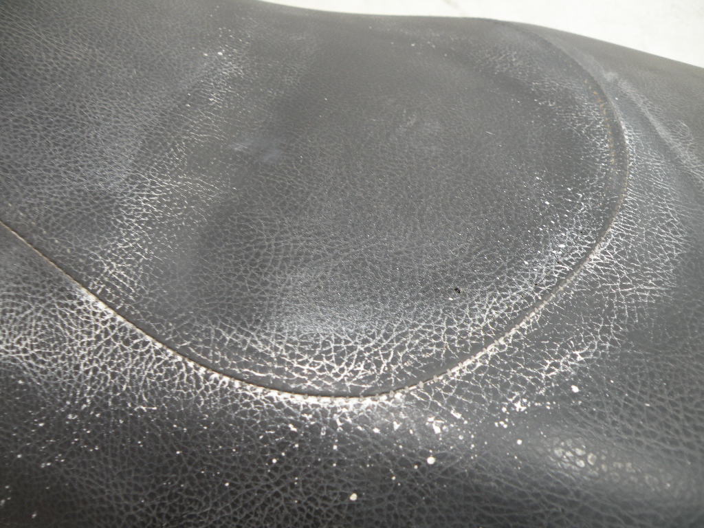 Selle PEUGEOT 50 VIVACITY 2t -2013-