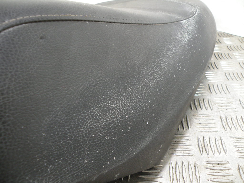 Selle PEUGEOT 50 VIVACITY 2t -2013-