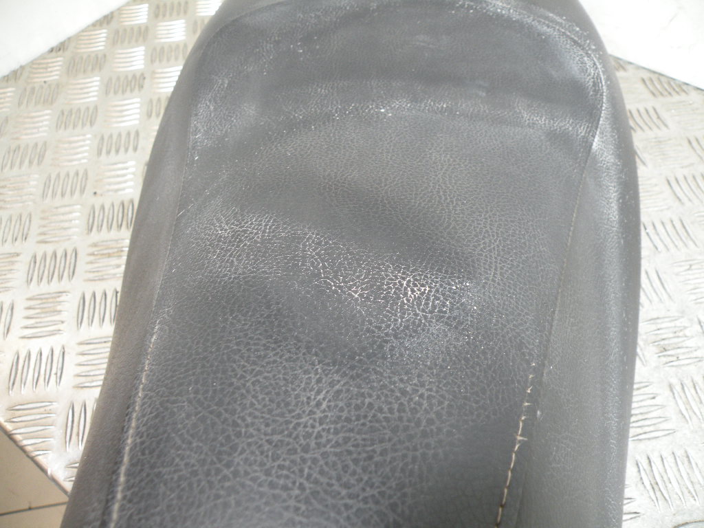 Selle PEUGEOT 50 VIVACITY 2t -2013-