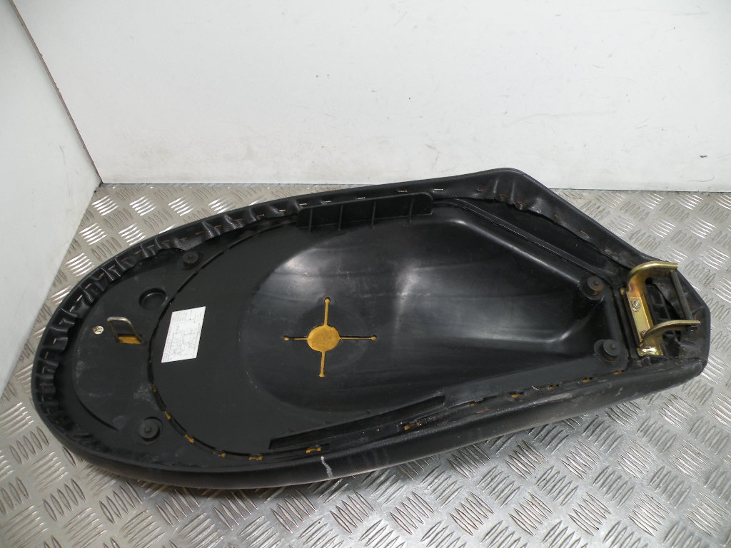 Selle PEUGEOT 50 VIVACITY 2t -2013-