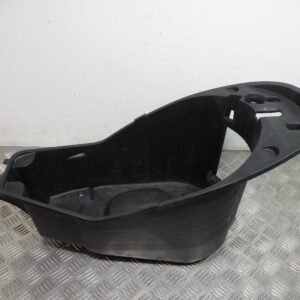 Coffre sous selle PEUGEOT 50 VIVACITY 2t -2013-