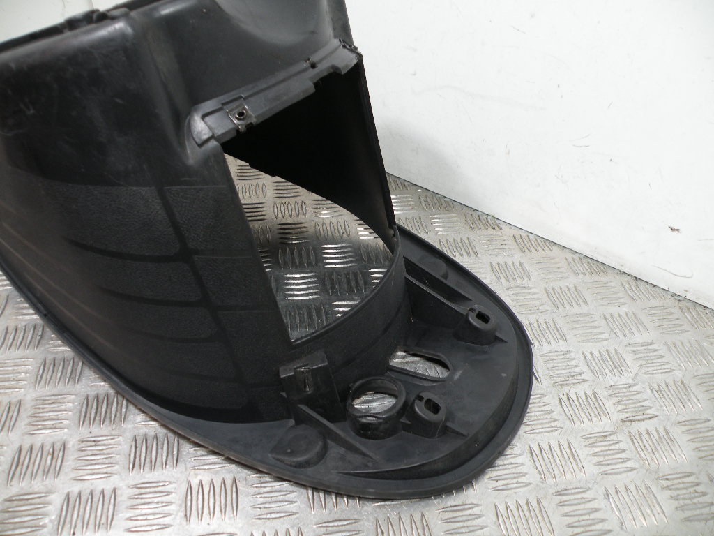 Coffre sous selle PEUGEOT 50 VIVACITY 2t -2013-