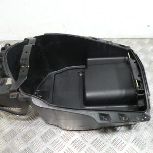 Boîte à gants PEUGEOT 50 VIVACITY 2t -2013-